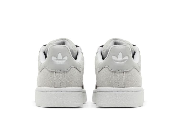 Adidas Wmns Campus 00s 'Charcoal'