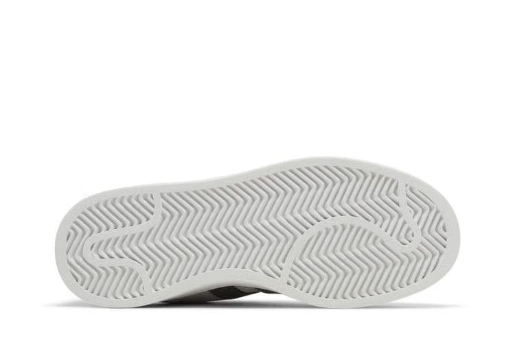 Adidas Wmns Campus 00s 'Charcoal'
