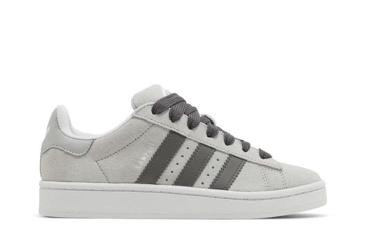 Adidas Wmns Campus 00s 'Charcoal'