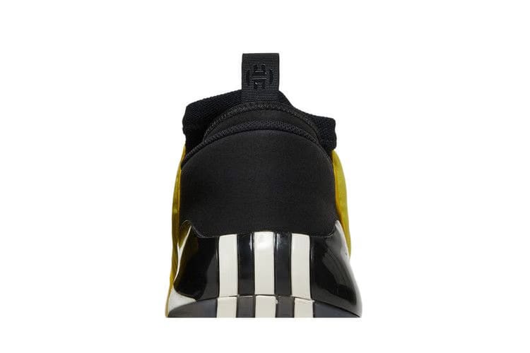 Adidas Harden Vol. 7 Pulse Olive