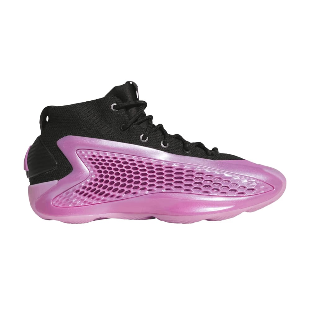 Adidas AE 1 J Light Purple