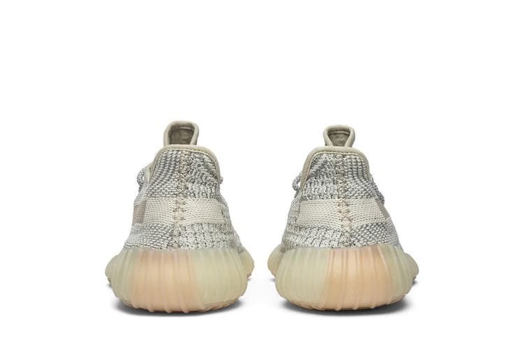 Adidas Yeezy Boost 350 V2 Lundmark Reflective
