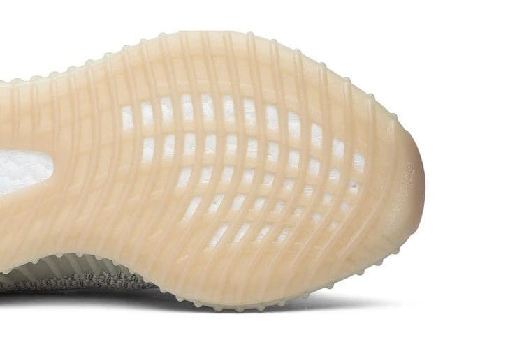 Adidas Yeezy Boost 350 V2 Lundmark Reflective