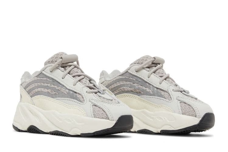 Adidas Yeezy Boost 700 V2 Infants Static