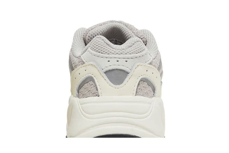 Adidas Yeezy Boost 700 V2 Infants Static