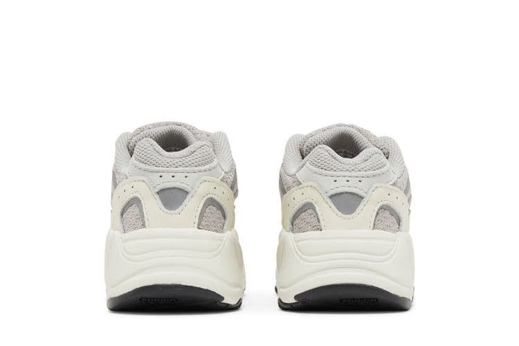 Adidas Yeezy Boost 700 V2 Infants Static