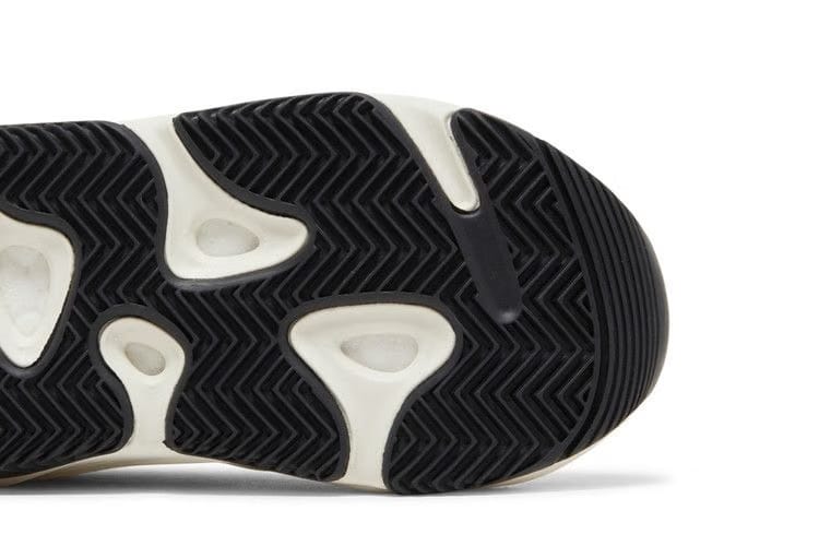 Adidas Yeezy Boost 700 V2 Infants Static