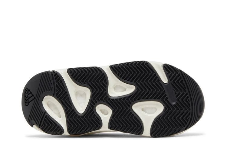 Adidas Yeezy Boost 700 V2 Infants Static