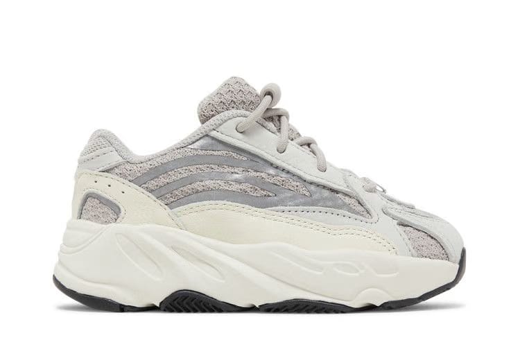 Adidas Yeezy Boost 700 V2 Infants Static