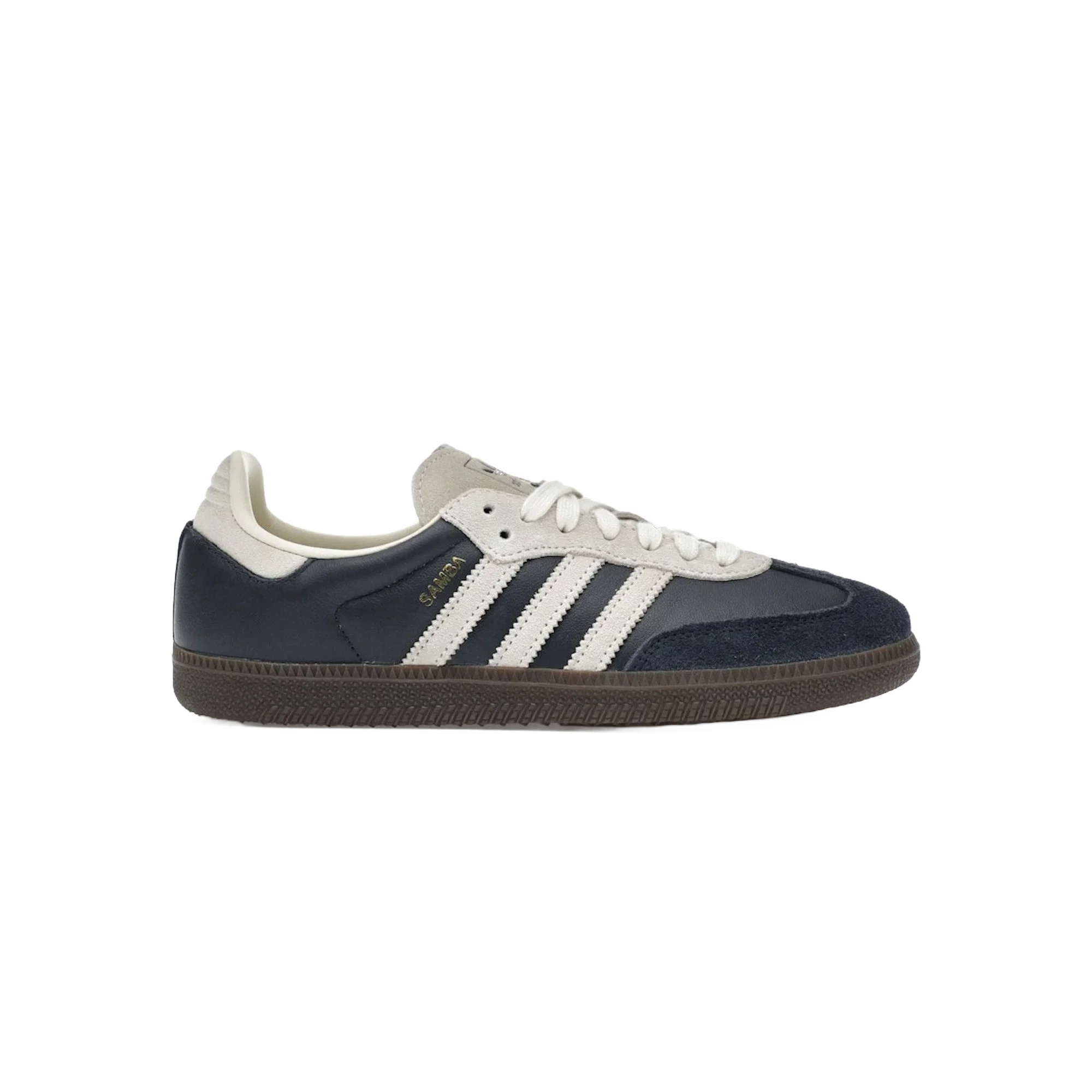 adidas Samba OG Aurora Ink Cream
