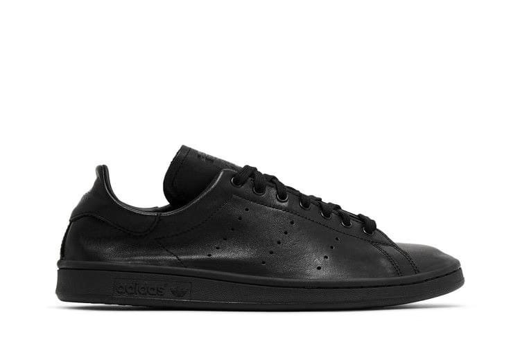 Adidas Stan Smith Decon Triple Black