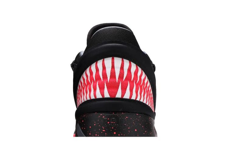 Marvel x adidas D.O.N. Issue #2 Venom