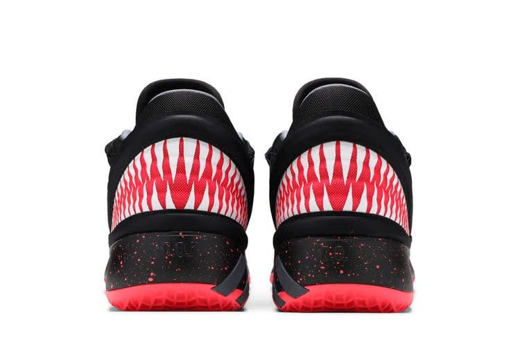 Marvel x adidas D.O.N. Issue #2 Venom