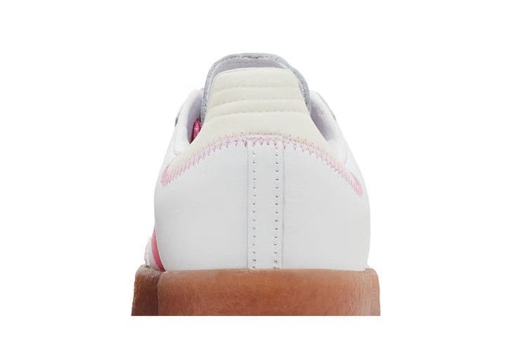 Adidas Wmns Sambae 'White Bliss Pink'