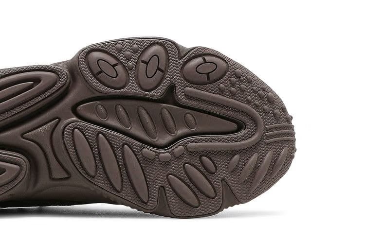 Adidas Wmns Ozweego 'Brown'