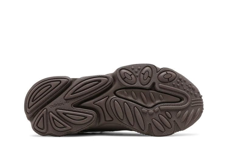 Adidas Wmns Ozweego 'Brown'