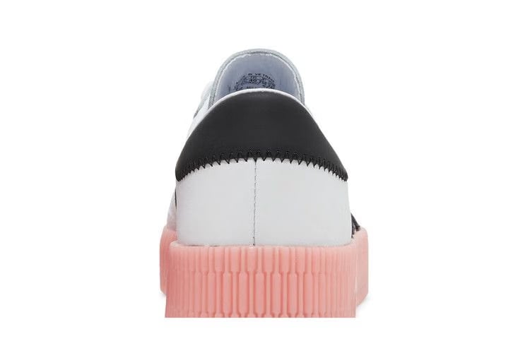 Adidas Wmns Sambarose 'Valentine'