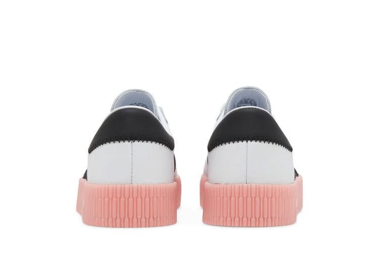 Adidas Wmns Sambarose 'Valentine'