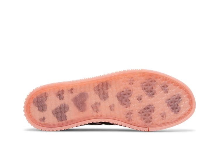 Adidas Wmns Sambarose 'Valentine'