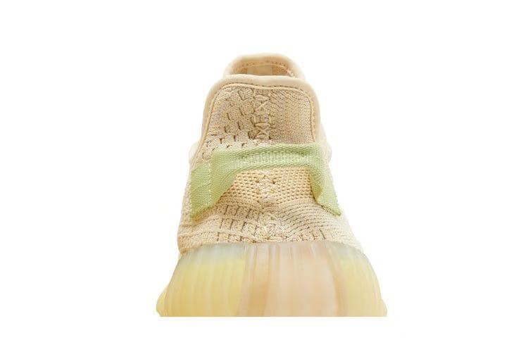 Adidas Yeezy Boost 350 V2 Flax 2024