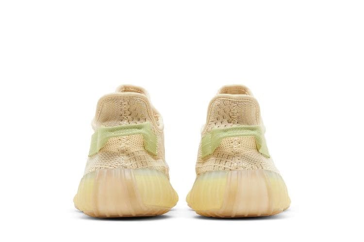 Adidas Yeezy Boost 350 V2 Flax 2024