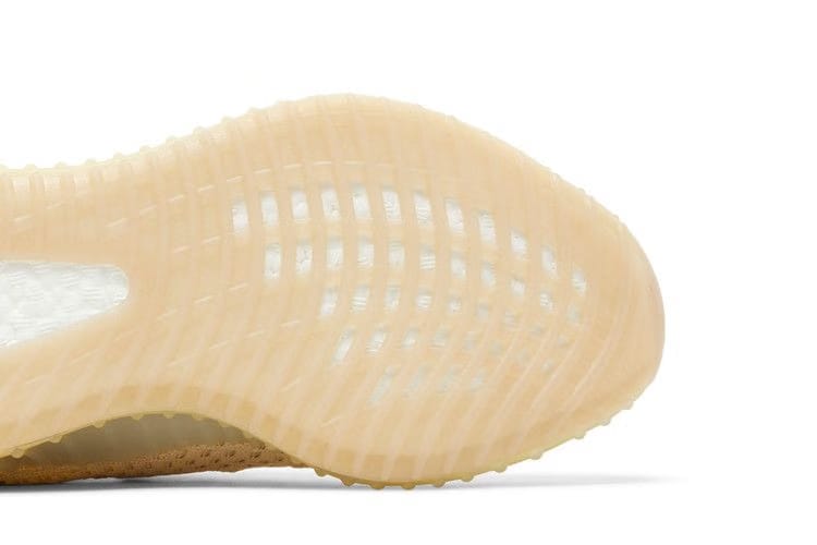 Adidas Yeezy Boost 350 V2 Flax 2024