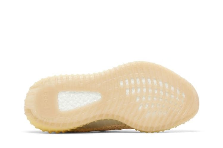 Adidas Yeezy Boost 350 V2 Flax 2024