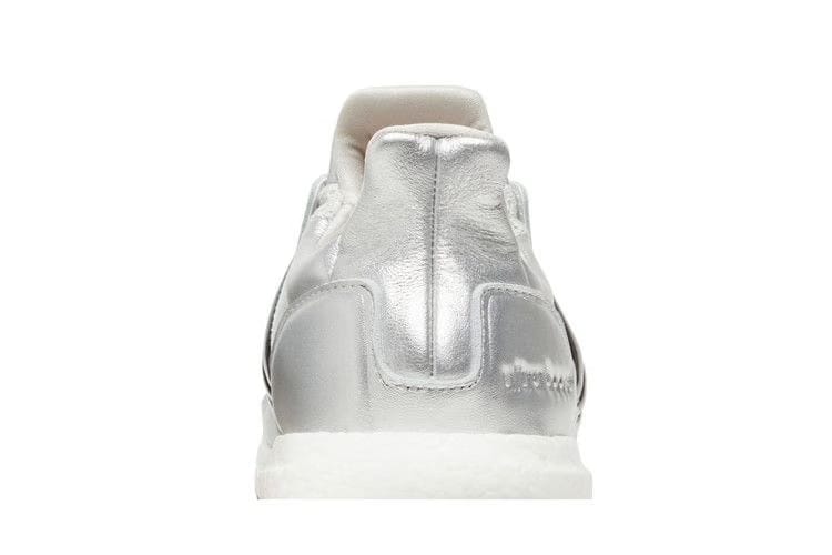 Disney x adidas UltraBoost 1.0 100th Anniversary