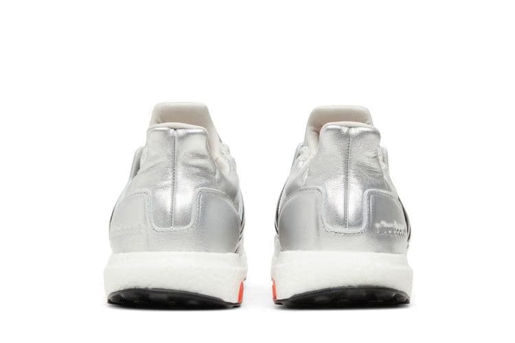 Disney x adidas UltraBoost 1.0 100th Anniversary