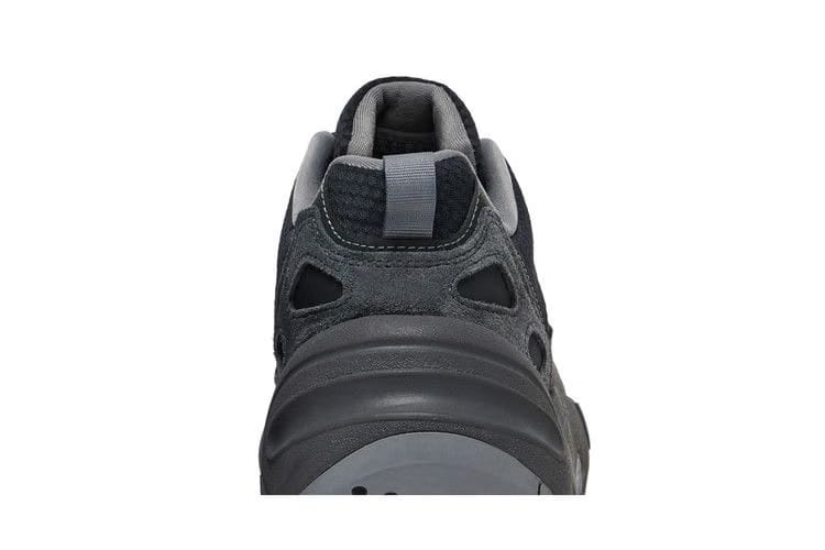 Adidas ZX 22 Boost Solid Grey