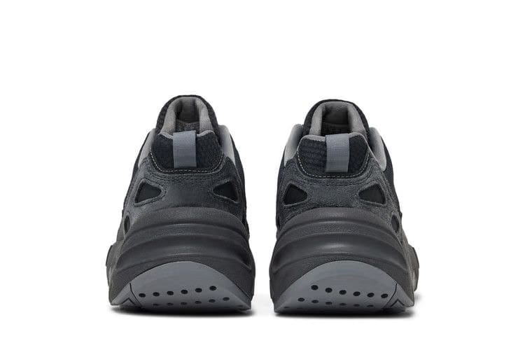 Adidas ZX 22 Boost Solid Grey