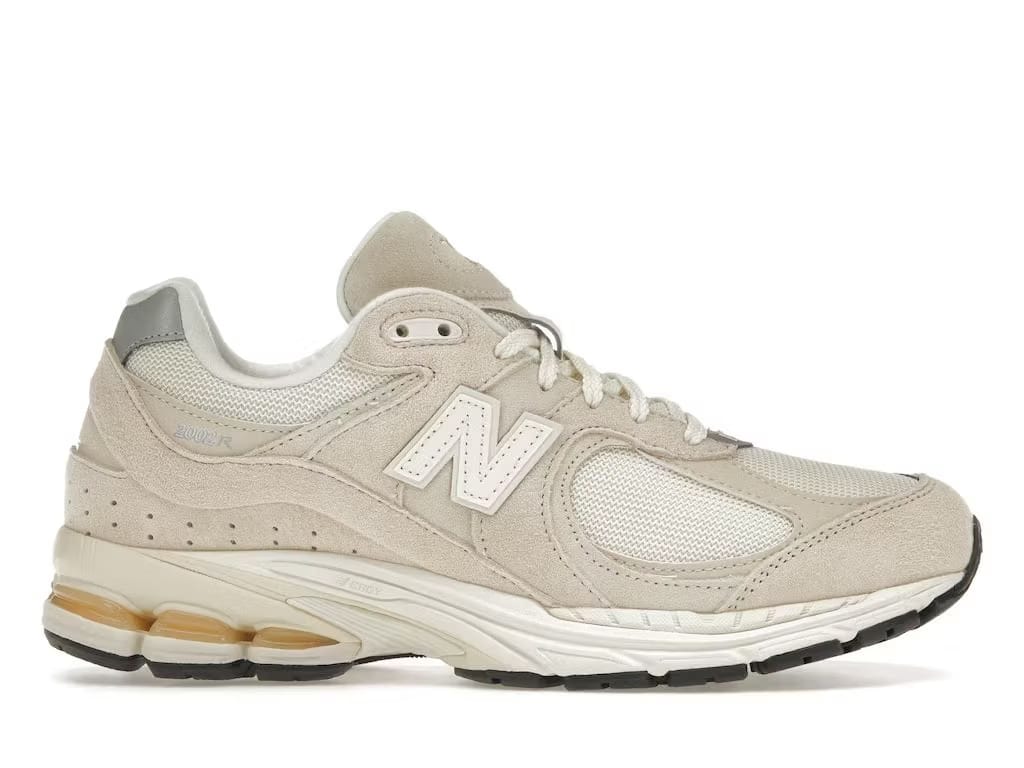 New Balance 2002R JJJJound Storm Blue