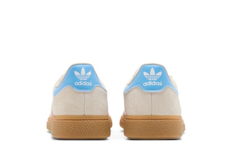 Adidas Munchen 24 White Clay Blue Burst