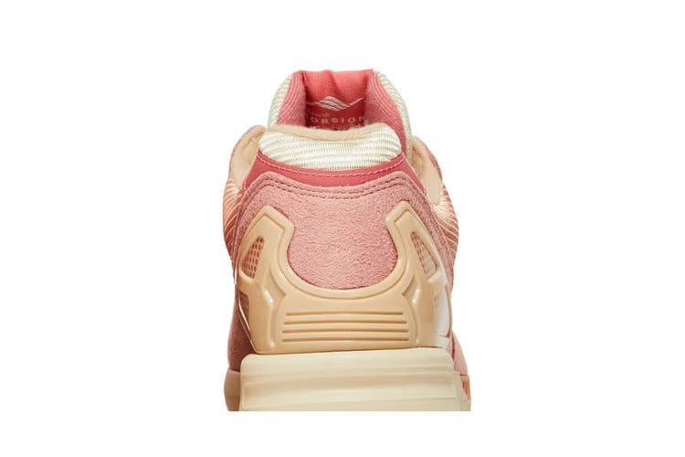 Adidas ZX 8000 Strawberry Latte