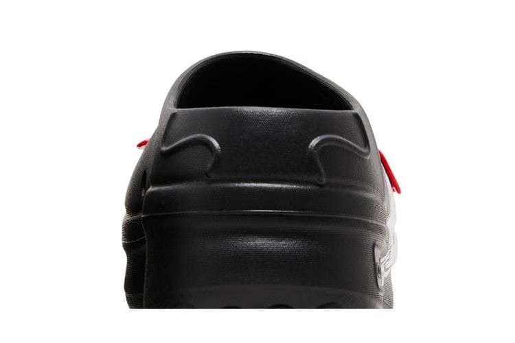 Hello Kitty x adidas Wmns Adifom Stan Smith Mule '50th Anniversary - Black'