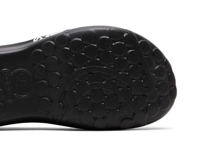 Hello Kitty x adidas Wmns Adifom Stan Smith Mule '50th Anniversary - Black'
