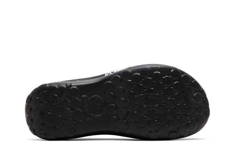 Hello Kitty x adidas Wmns Adifom Stan Smith Mule '50th Anniversary - Black'