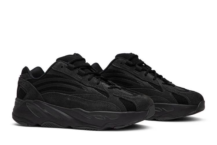 Adidas Yeezy Boost 700 V2 Kids Vanta