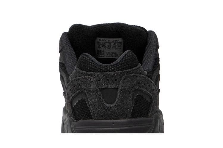 Adidas Yeezy Boost 700 V2 Kids Vanta
