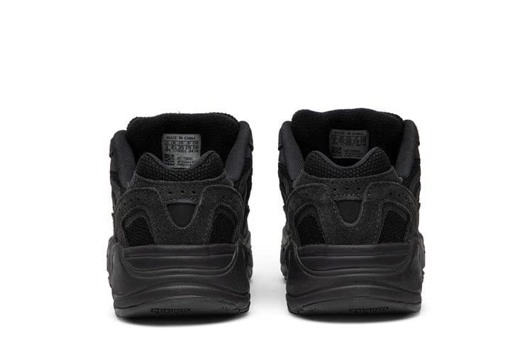 Adidas Yeezy Boost 700 V2 Kids Vanta