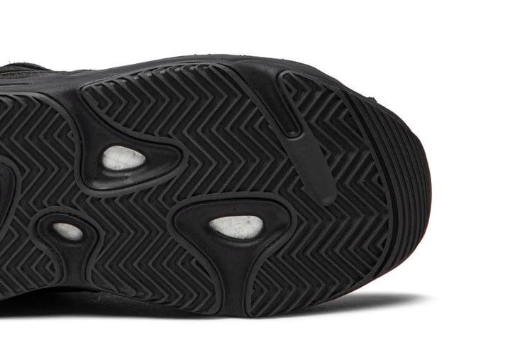 Adidas Yeezy Boost 700 V2 Kids Vanta