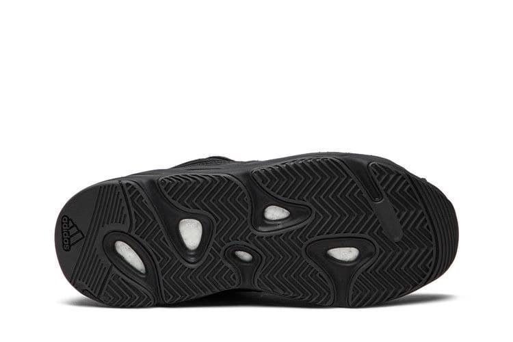 Adidas Yeezy Boost 700 V2 Kids Vanta