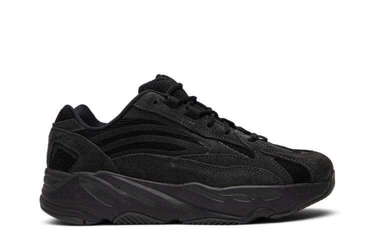 Adidas Yeezy Boost 700 V2 Kids Vanta