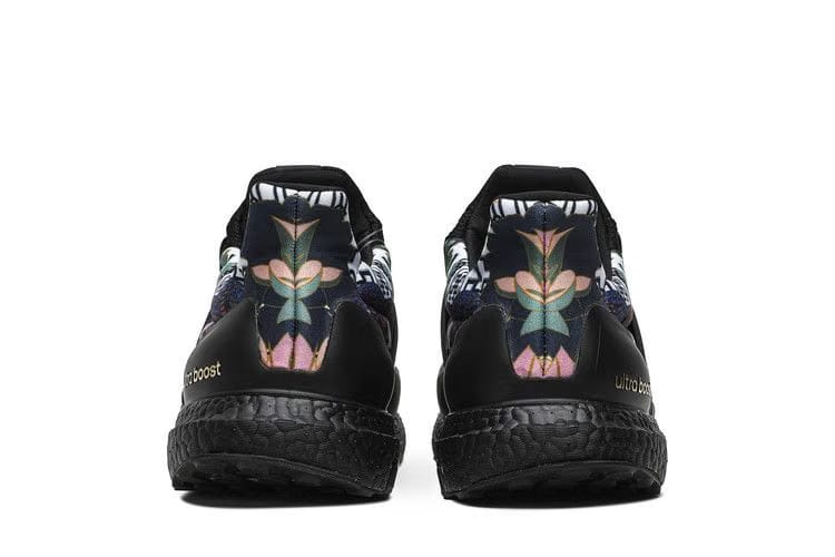 Adidas UltraBoost DNA Chinese New Year