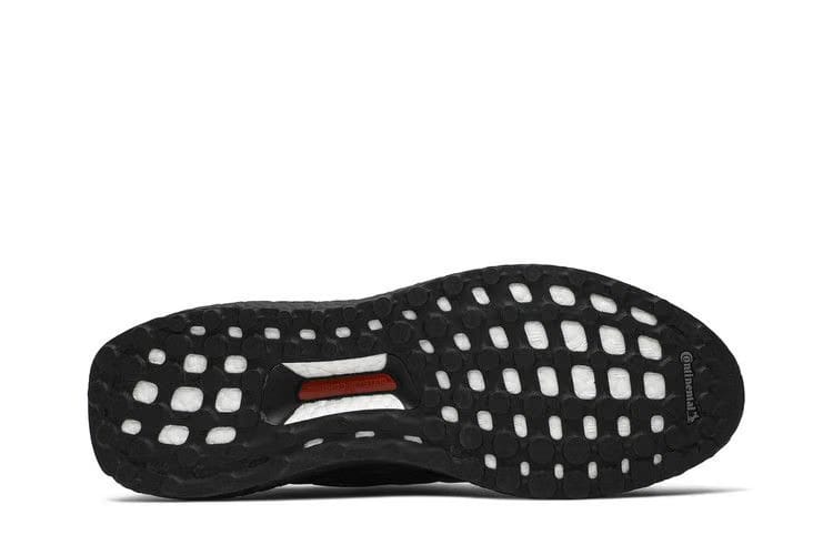 Adidas UltraBoost DNA Chinese New Year