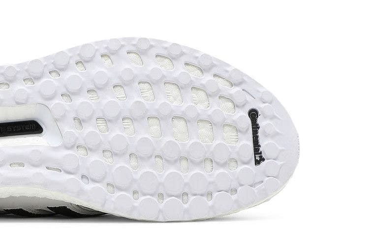 Adidas UltraBoost DNA White Leather
