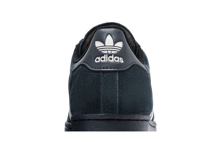 Adidas Superstar ADV 2024 Athlete Pack