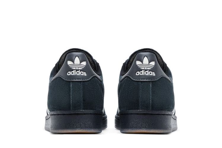 Adidas Superstar ADV 2024 Athlete Pack