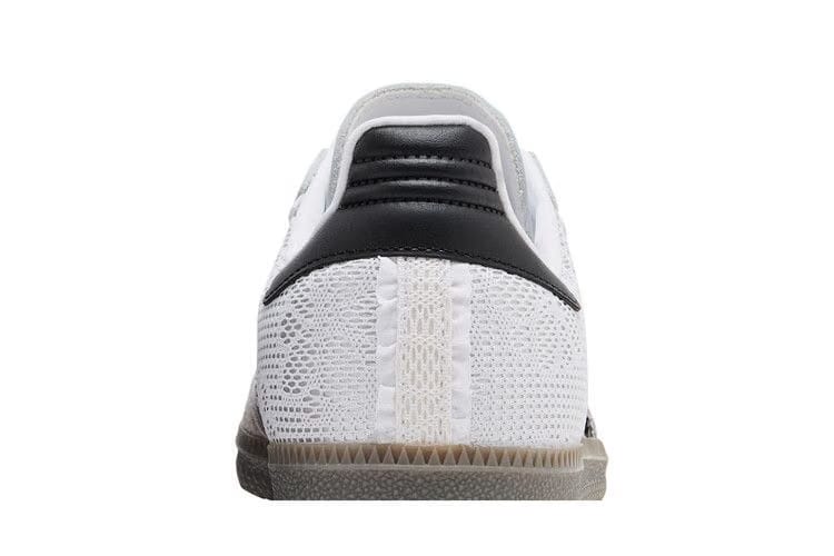 Adidas Wmns Samba OG 'Lace Flower'