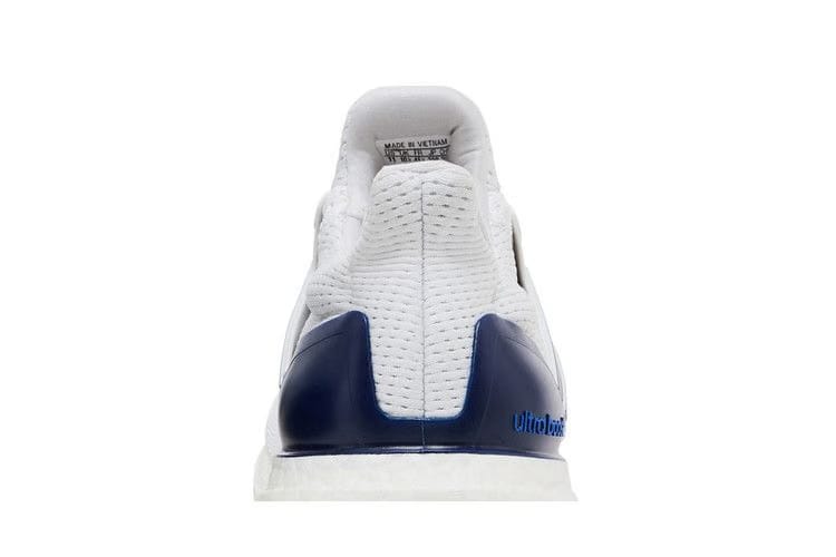 Adidas UltraBoost 1.0 Gum Pack - Dark Blue